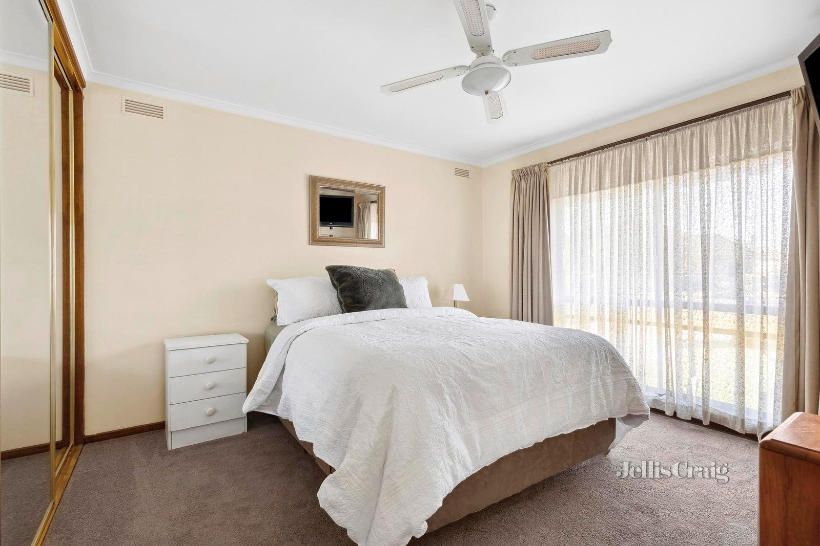 50 Slevin Street, North Geelong image 7