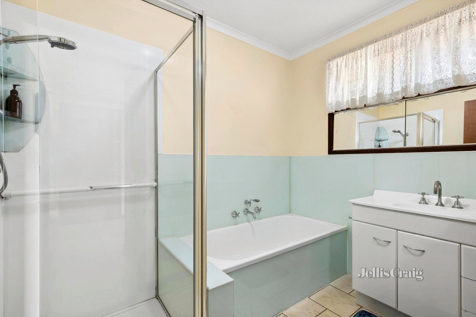 50 Slevin Street, North Geelong image 8