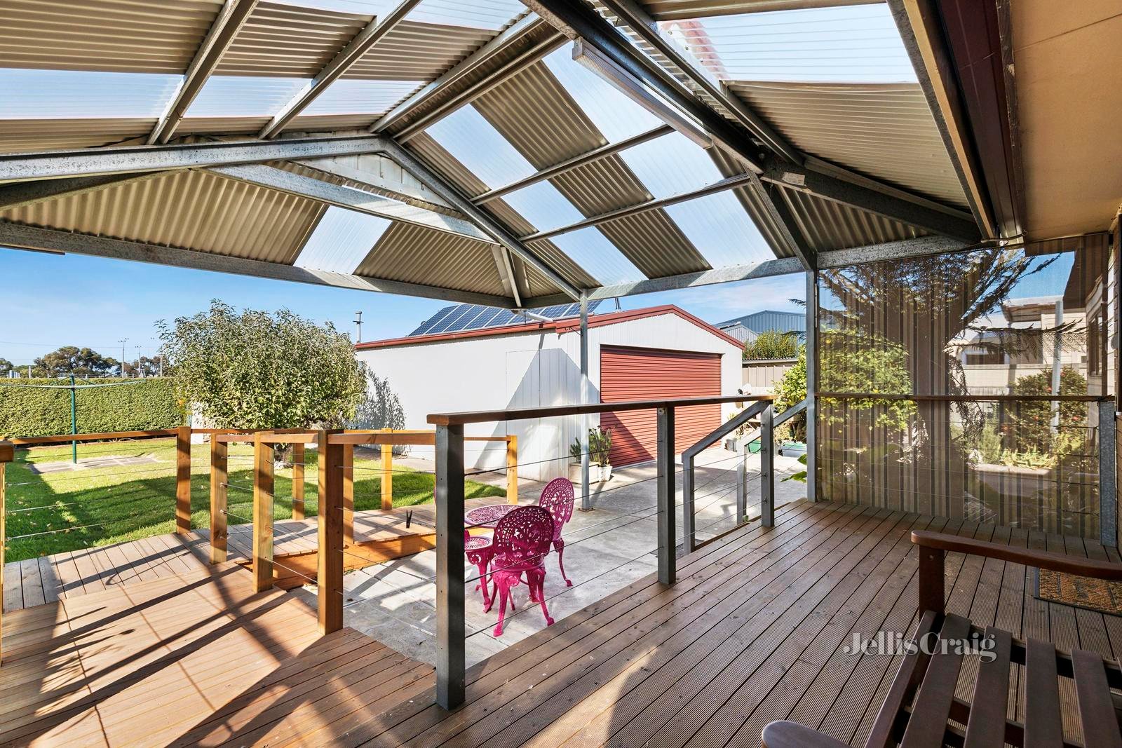 50 Slevin Street, North Geelong image 10