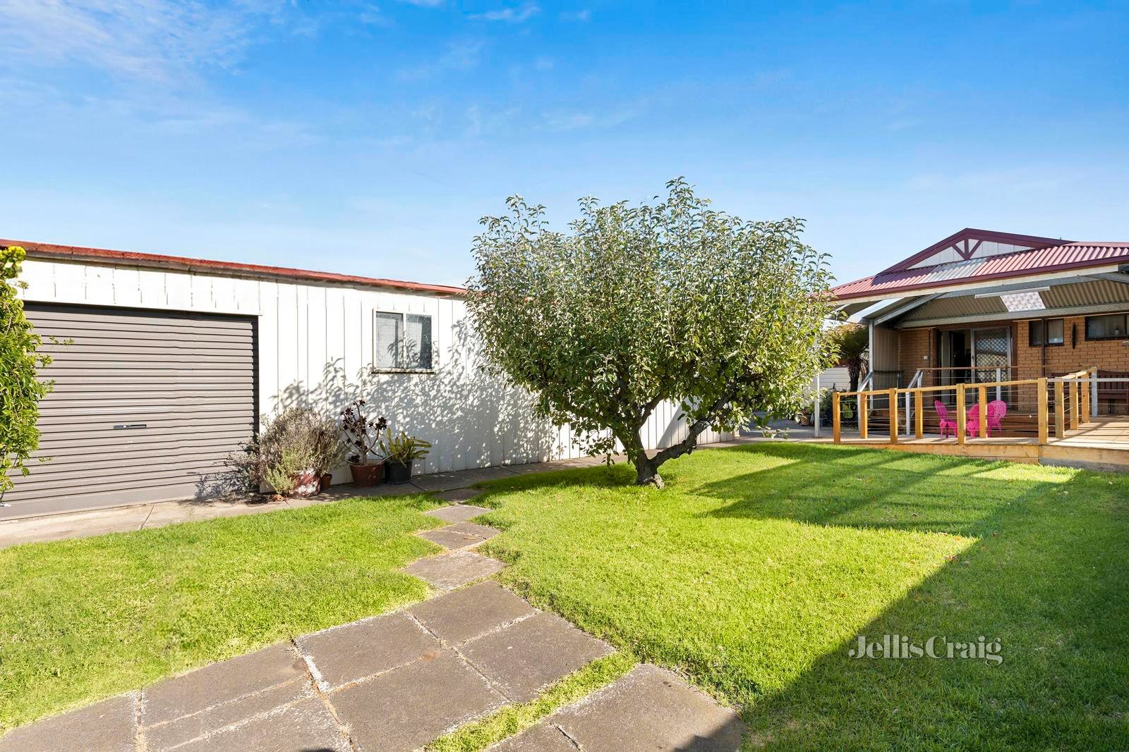 50 Slevin Street, North Geelong image 11