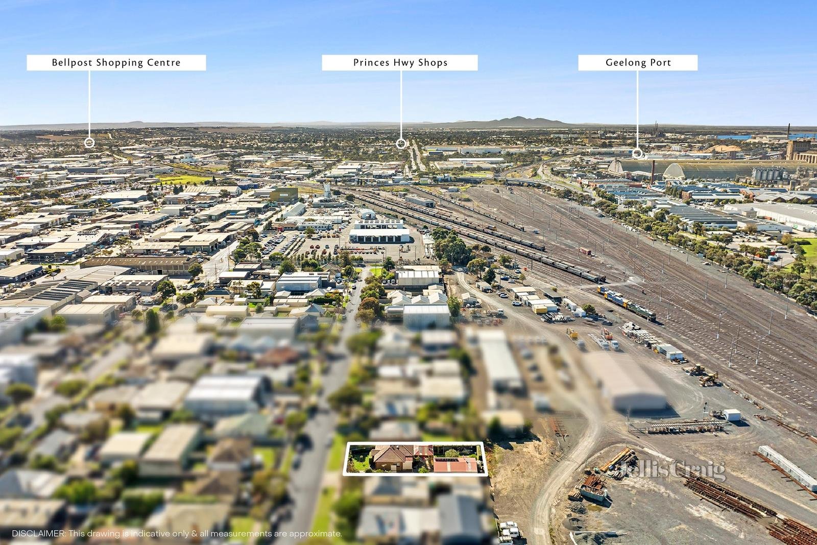 50 Slevin Street, North Geelong image 14