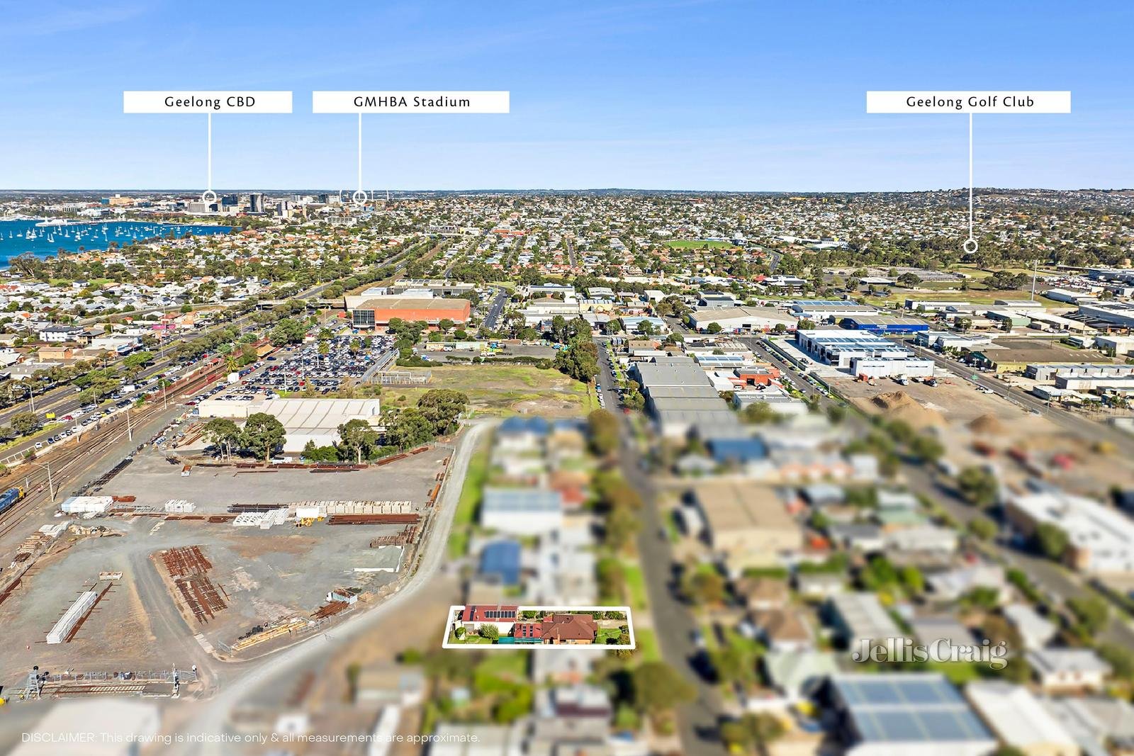50 Slevin Street, North Geelong image 15