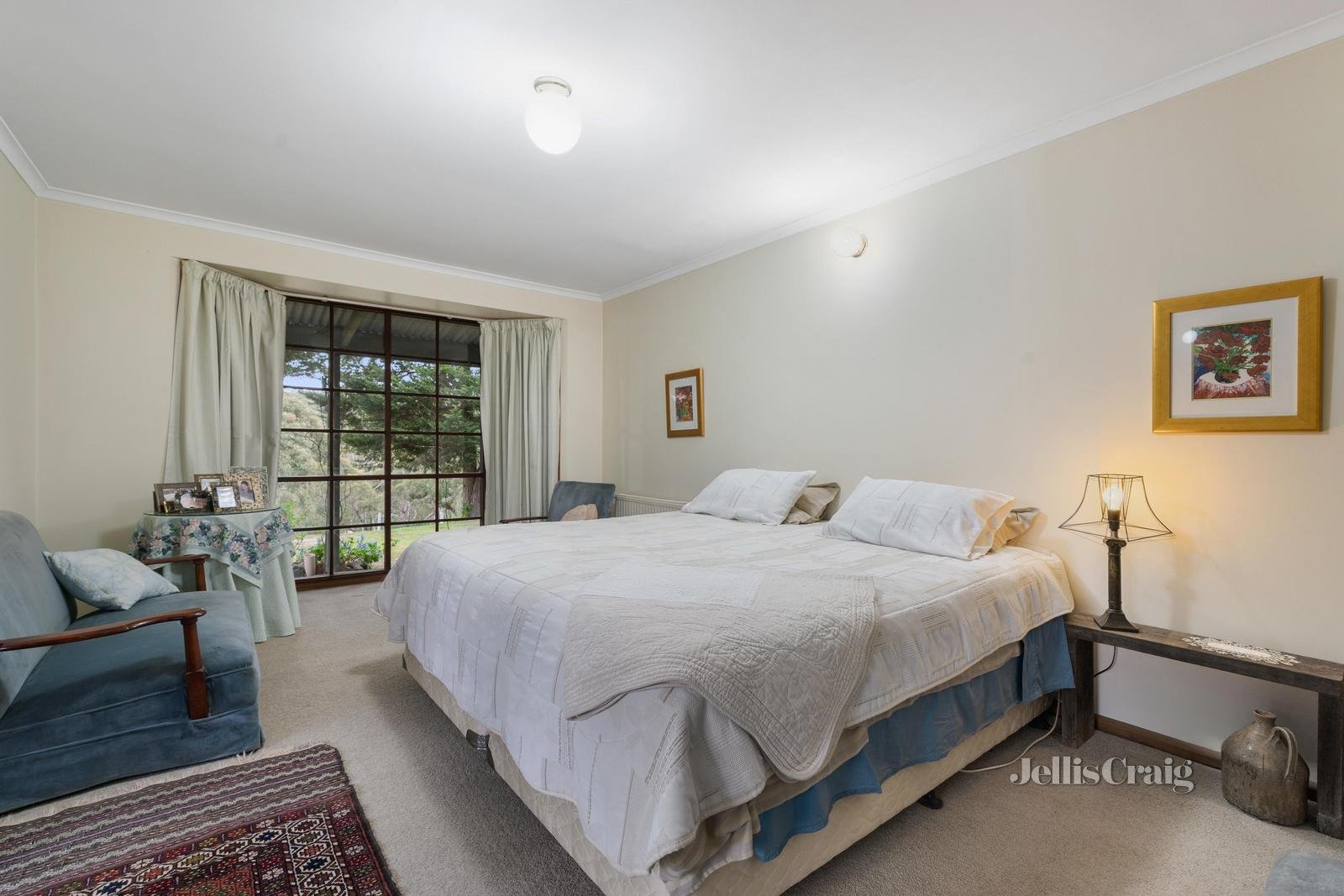 50 Springhill Road, Hurstbridge image 11