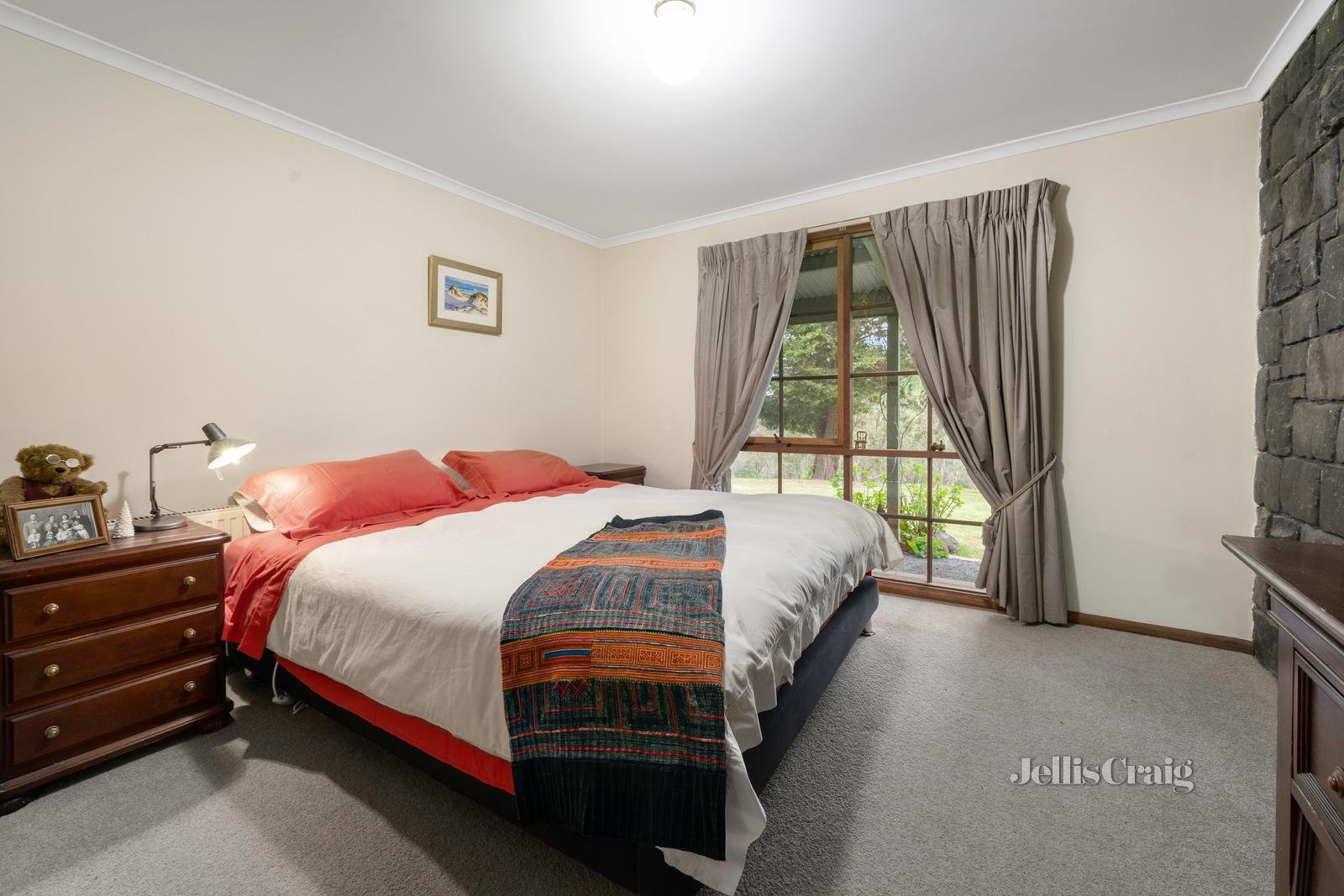 50 Springhill Road, Hurstbridge image 13