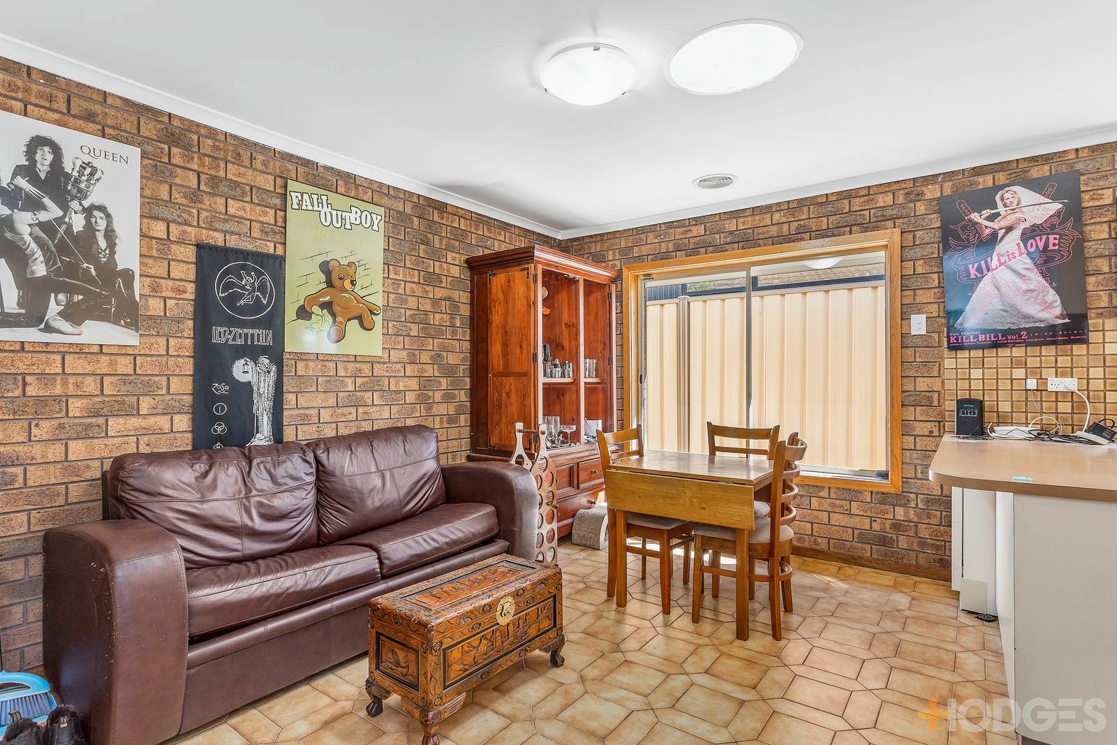 50 Stafford Street Footscray