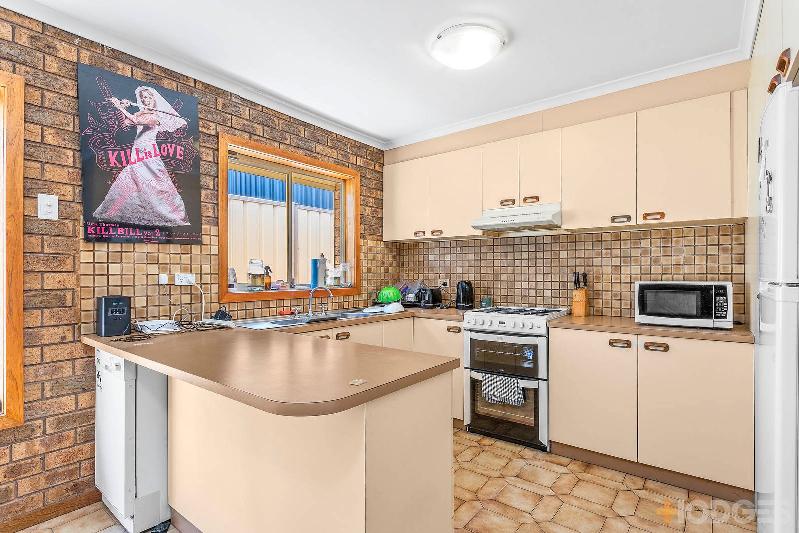 50 Stafford Street Footscray