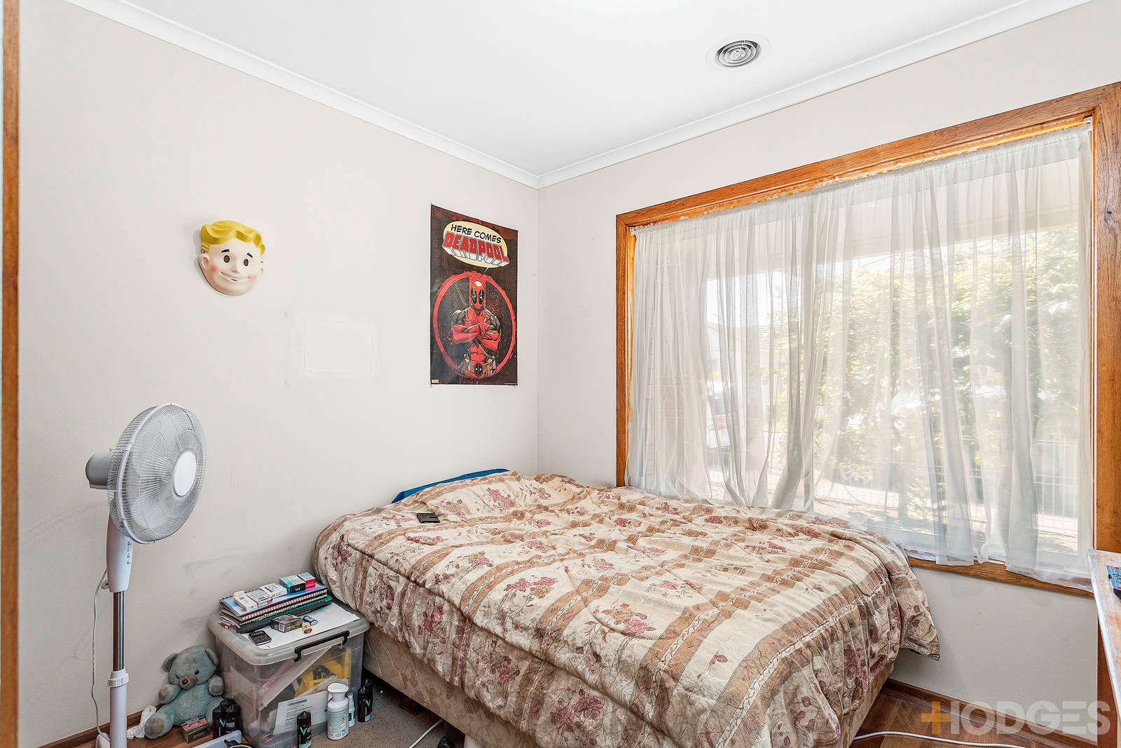 50 Stafford Street Footscray