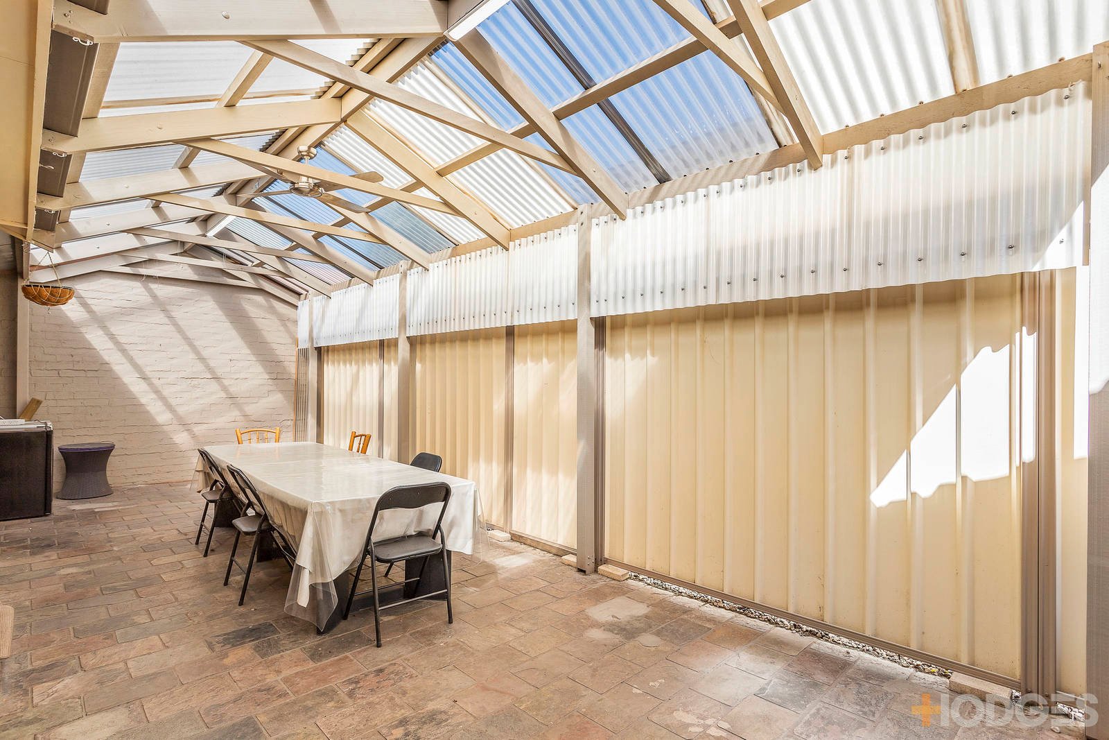 50 Stafford Street Footscray