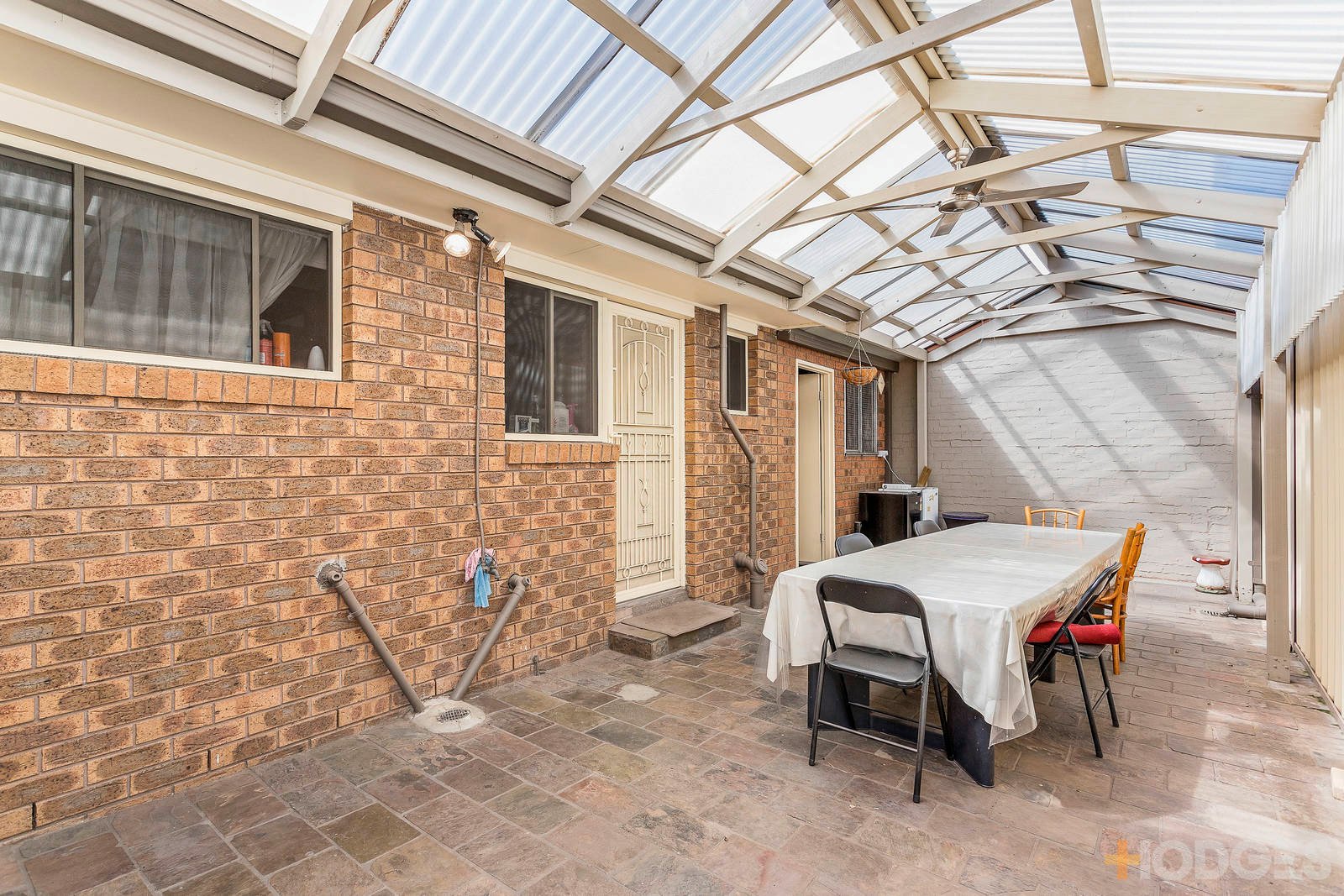 50 Stafford Street Footscray