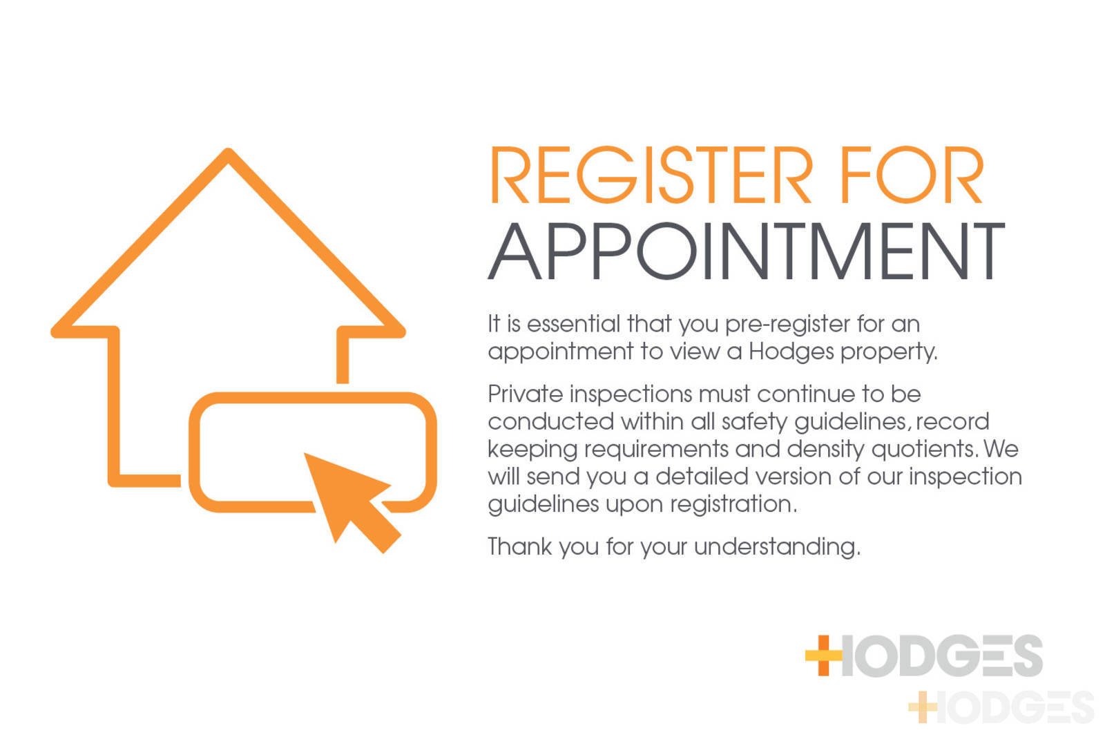 50 Stafford Street Footscray
