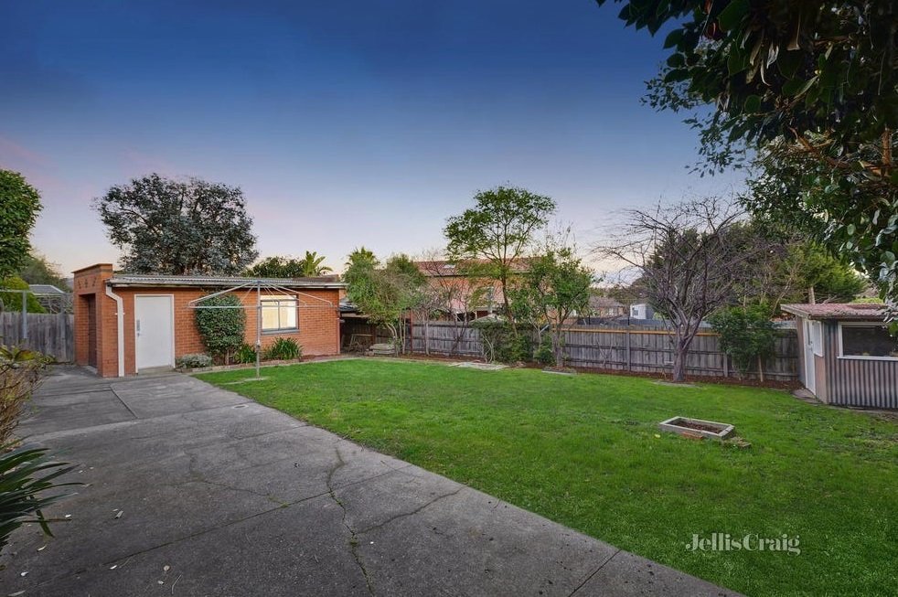 50 Summit Drive, Bulleen image 13