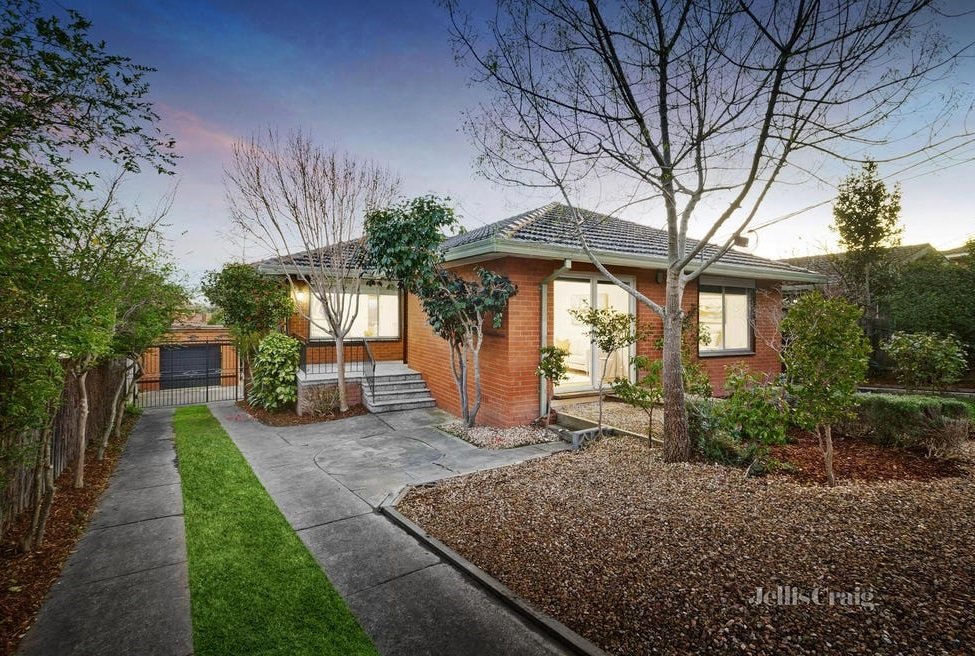 50 Summit Drive, Bulleen image 1