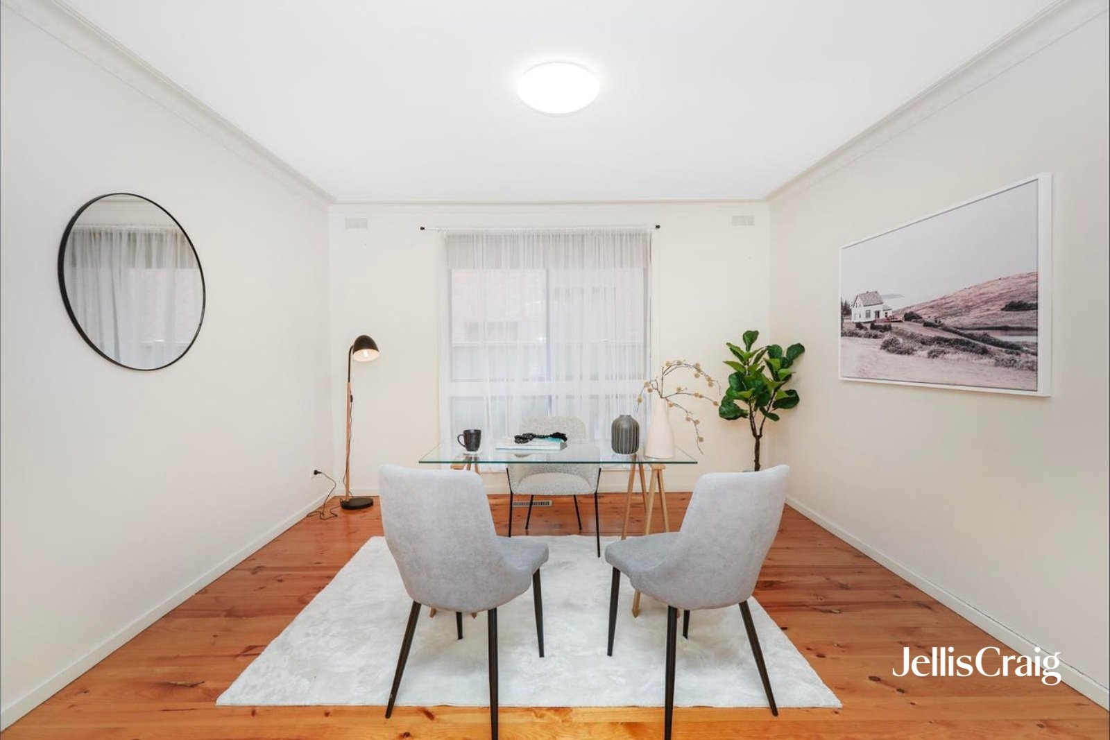 50 Swan Street, Keilor Park image 2