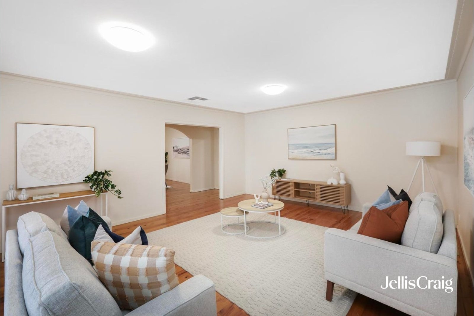 50 Swan Street, Keilor Park image 5