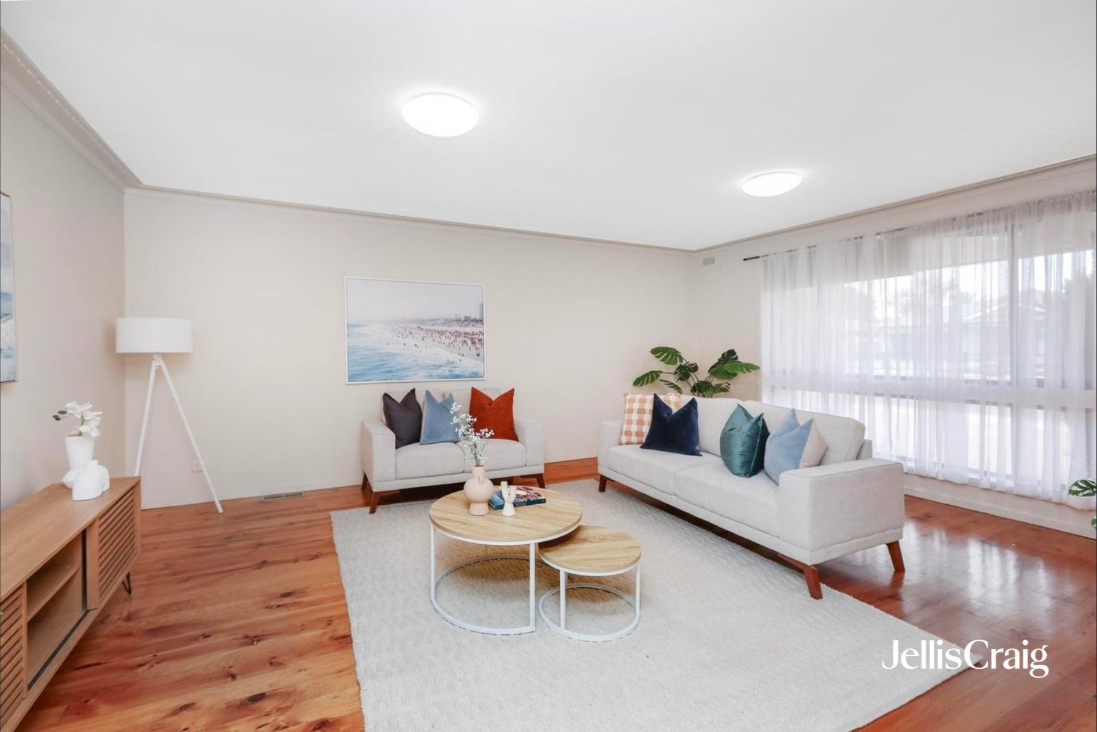 50 Swan Street, Keilor Park image 4