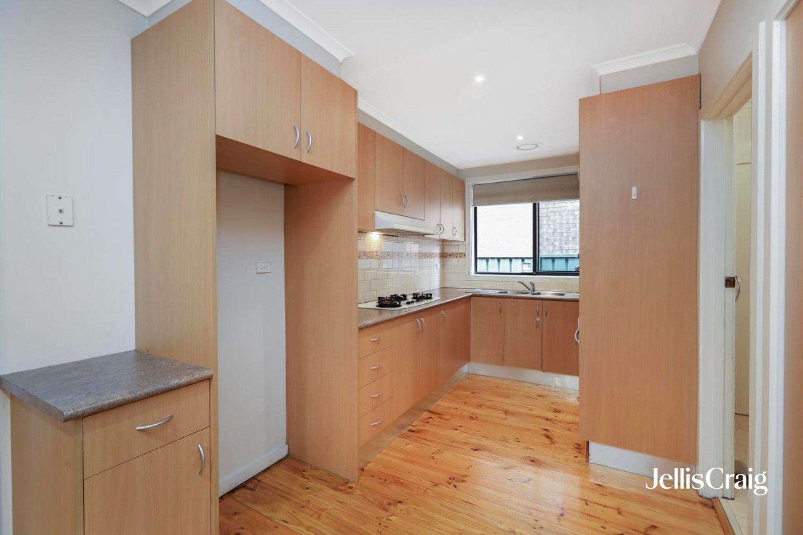 50 Swan Street, Keilor Park image 3