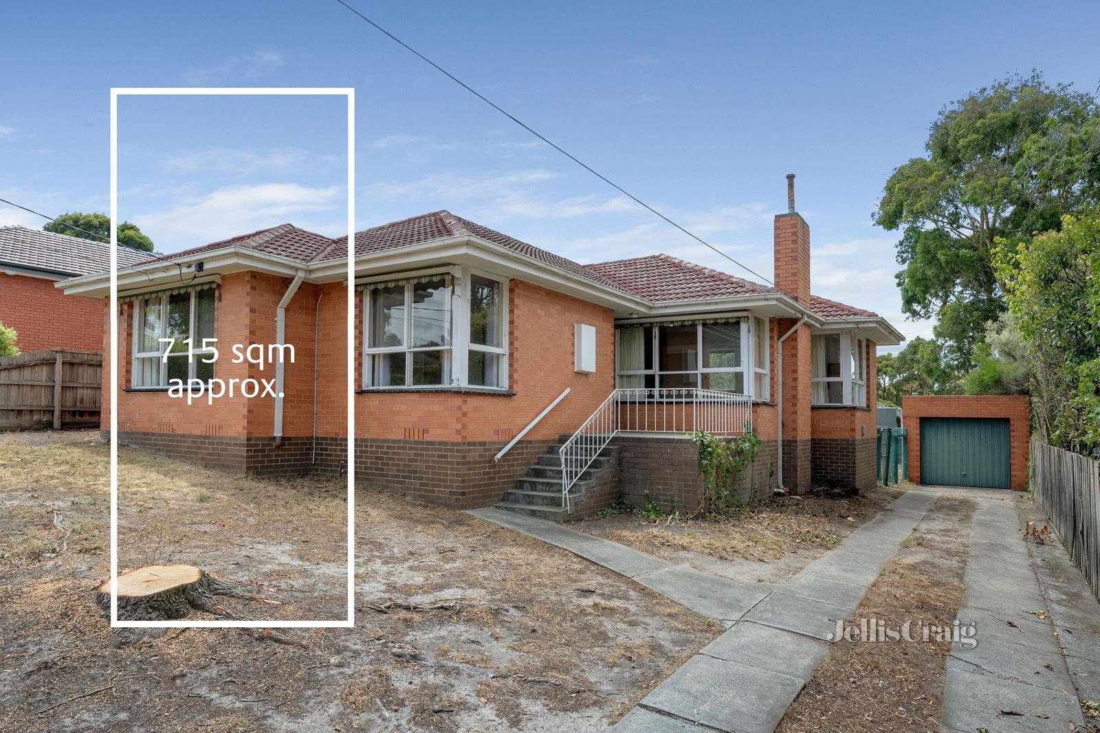 50 Swayfield Road, Mount Waverley image 1