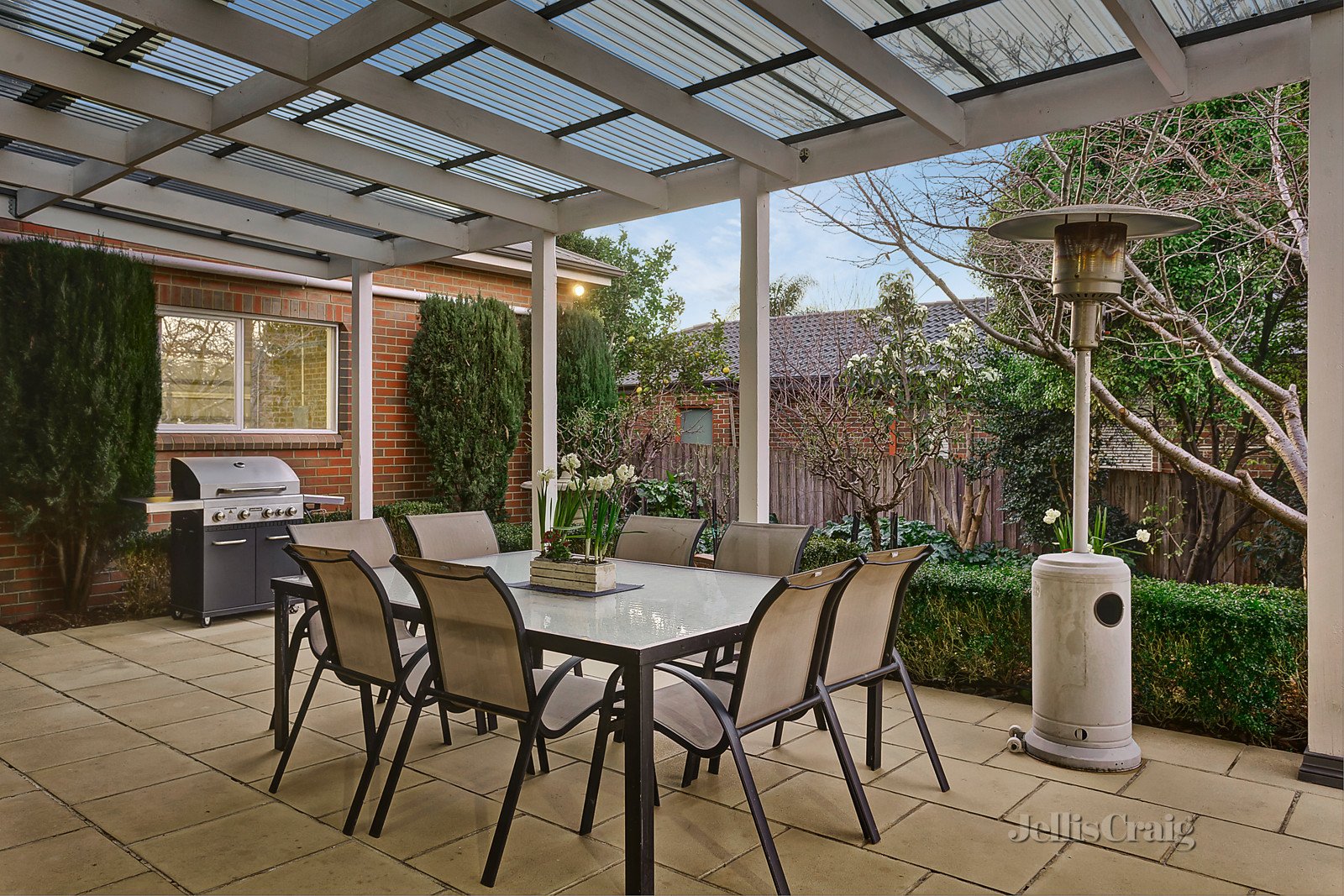 50 Symon Crescent, Greensborough image 9