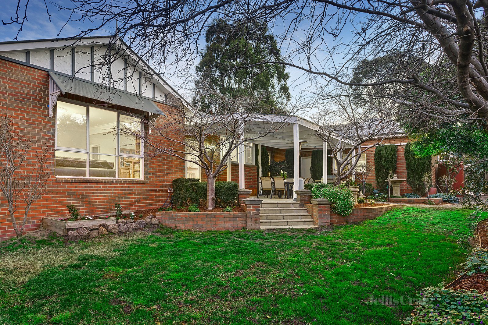 50 Symon Crescent, Greensborough image 10