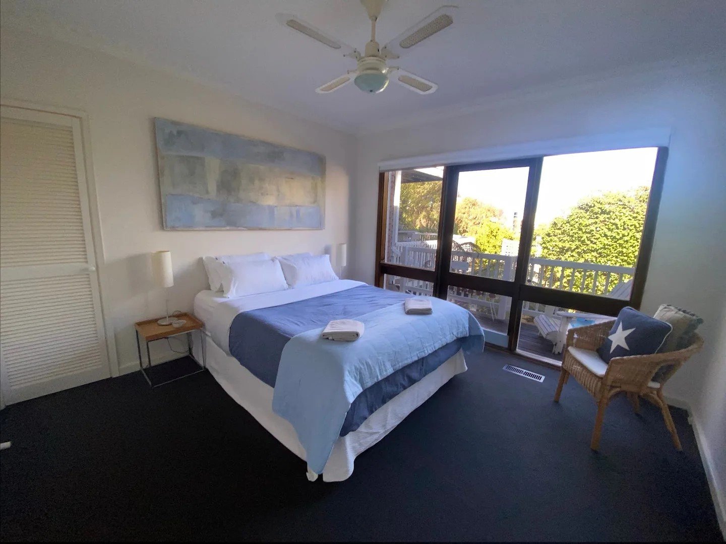 Property Gallery Thumbnail 7