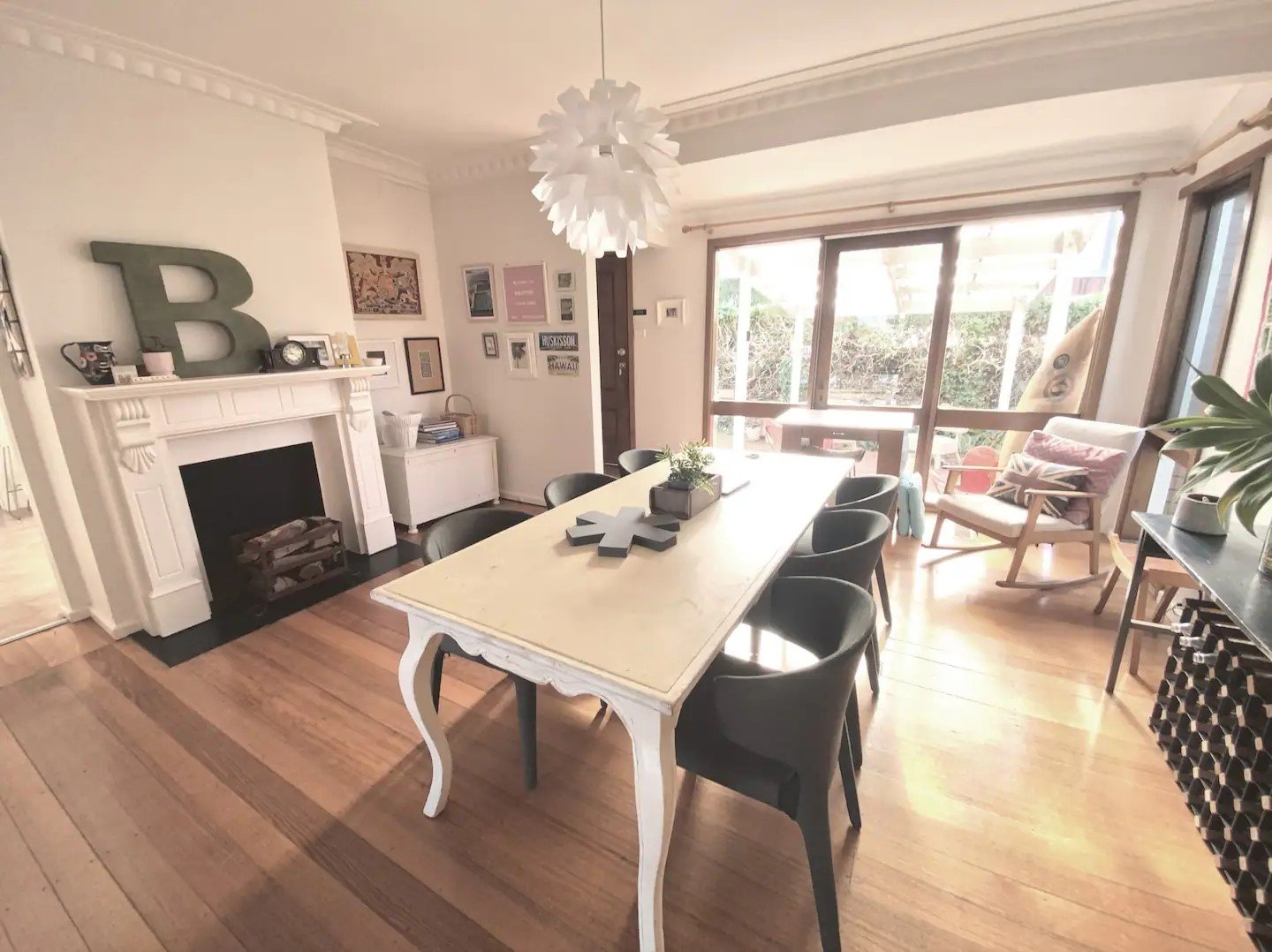 Property Gallery Thumbnail 4