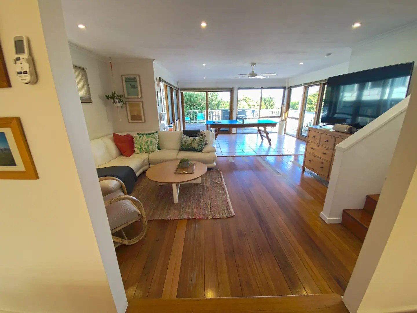 Property Gallery Thumbnail 5