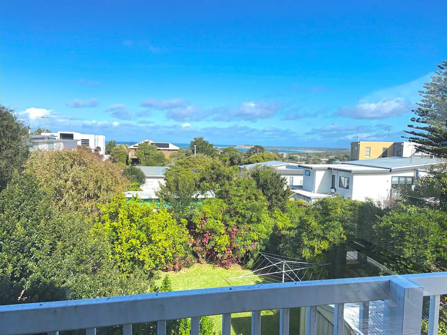 Property Gallery Thumbnail 10