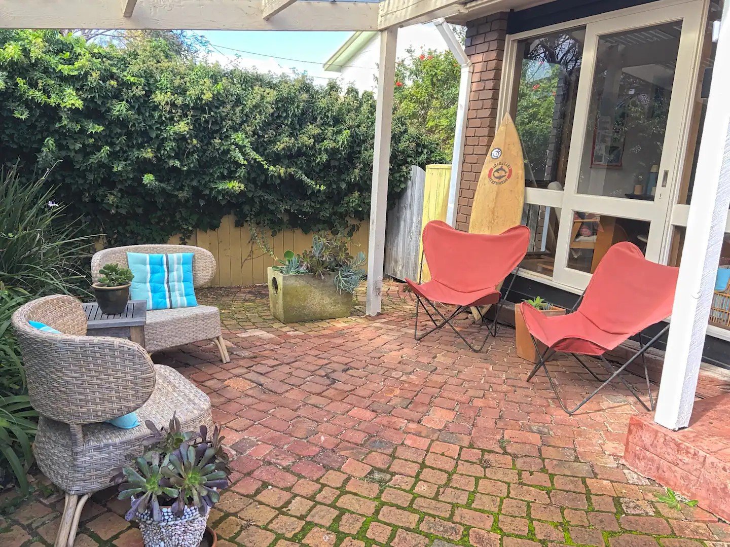 Property Gallery Thumbnail 11