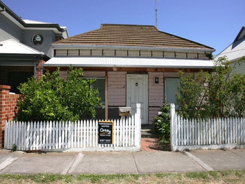 50 Thompson Street, Williamstown image 1