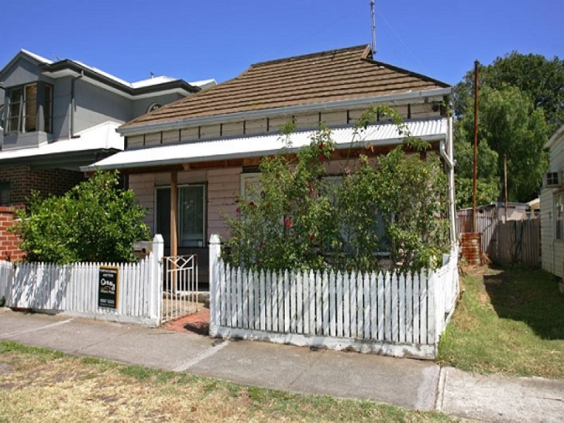 50 Thompson Street, Williamstown image 3