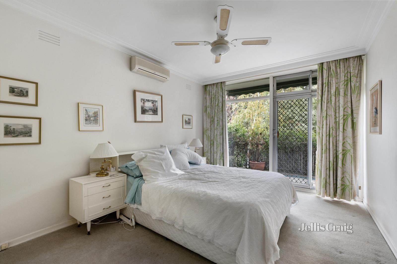 50 Thurso Street, Malvern East image 6