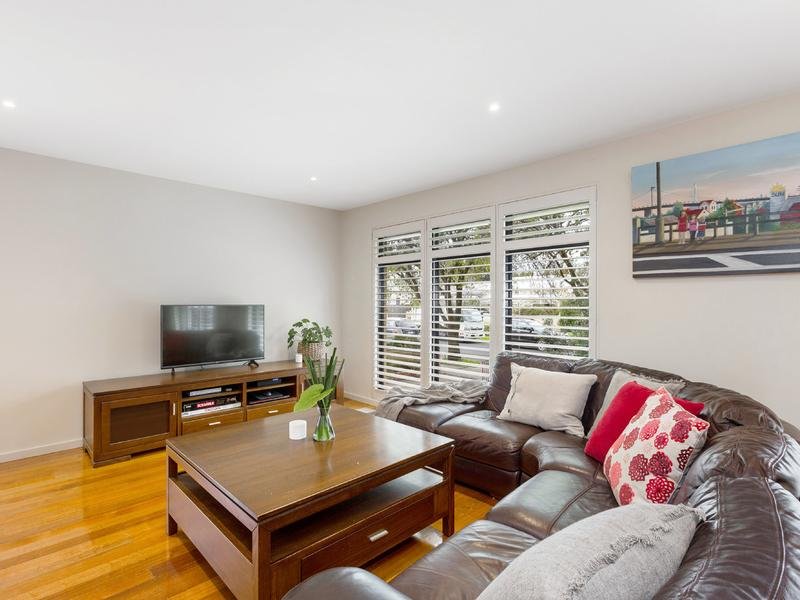 50 Tongue Street YARRAVILLE