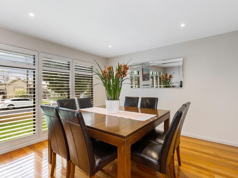 50 Tongue Street YARRAVILLE
