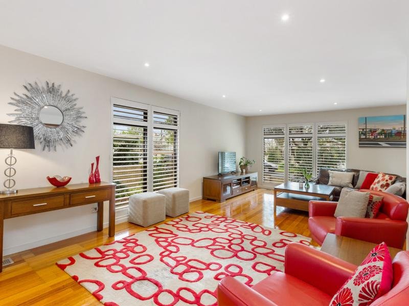 50 Tongue Street YARRAVILLE