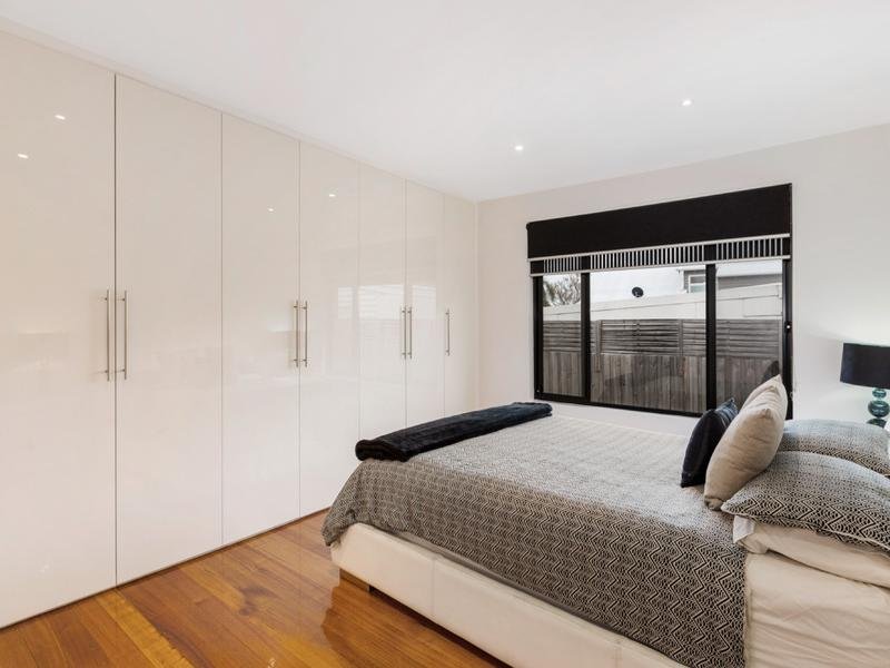 50 Tongue Street YARRAVILLE