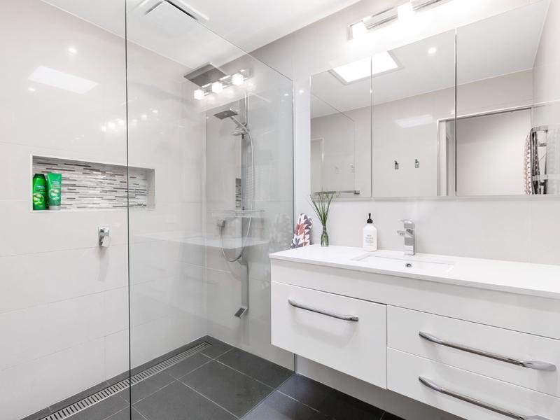 50 Tongue Street YARRAVILLE
