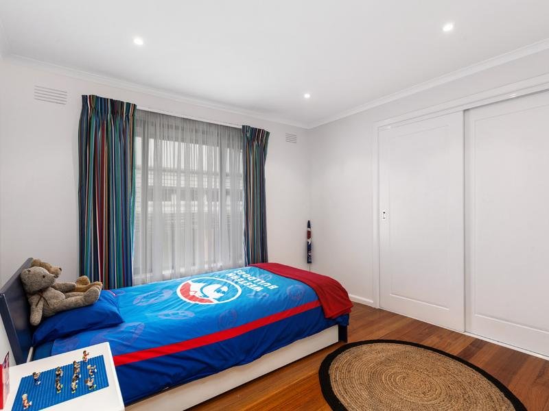 50 Tongue Street YARRAVILLE