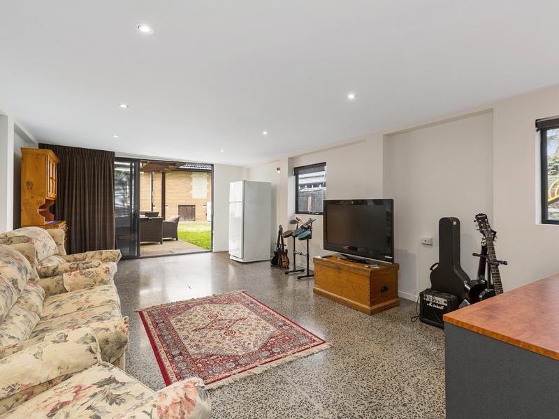 50 Tongue Street YARRAVILLE
