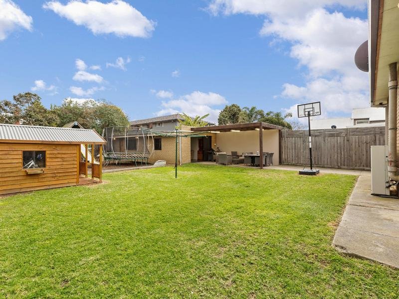 50 Tongue Street YARRAVILLE