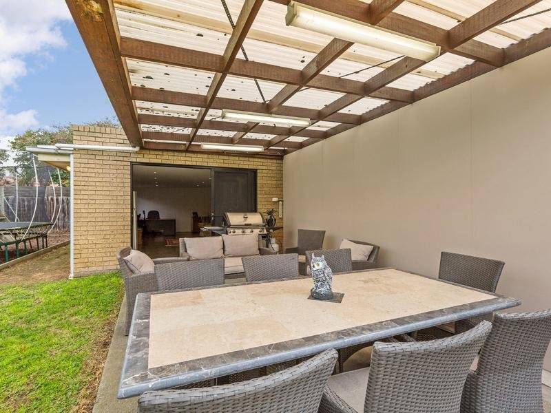 50 Tongue Street YARRAVILLE