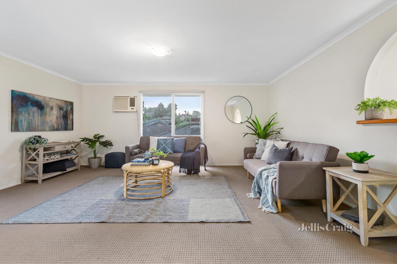 50 Tortice Drive, Ringwood North image 3