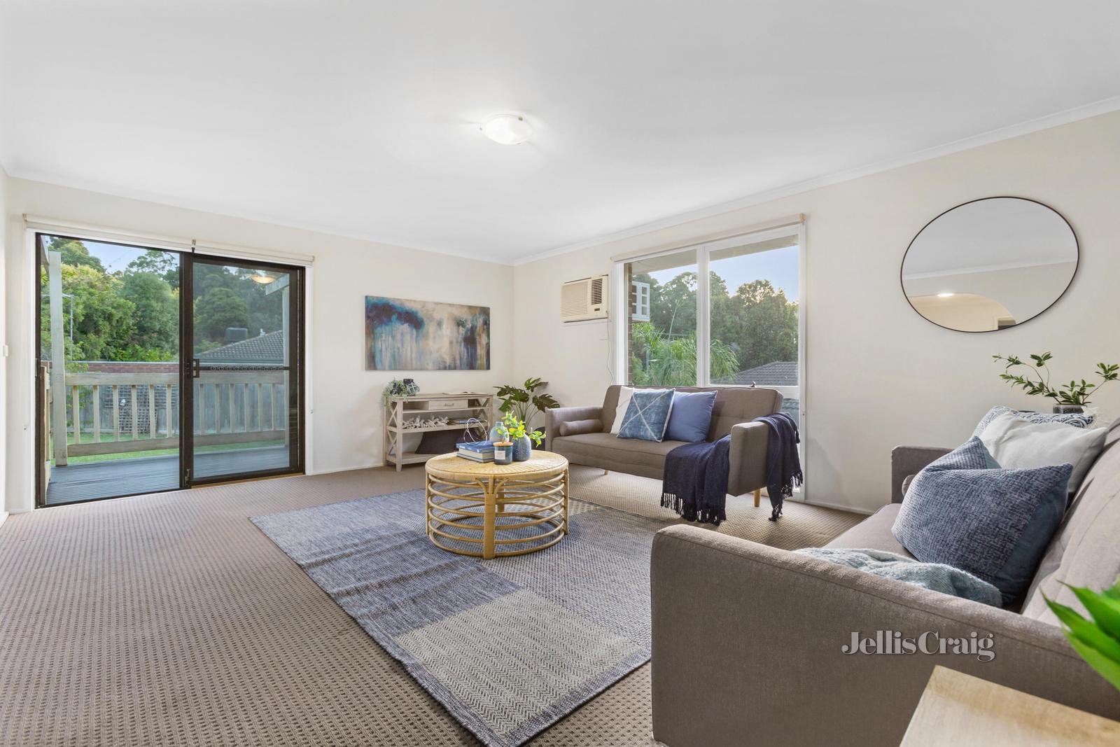 50 Tortice Drive, Ringwood North image 4