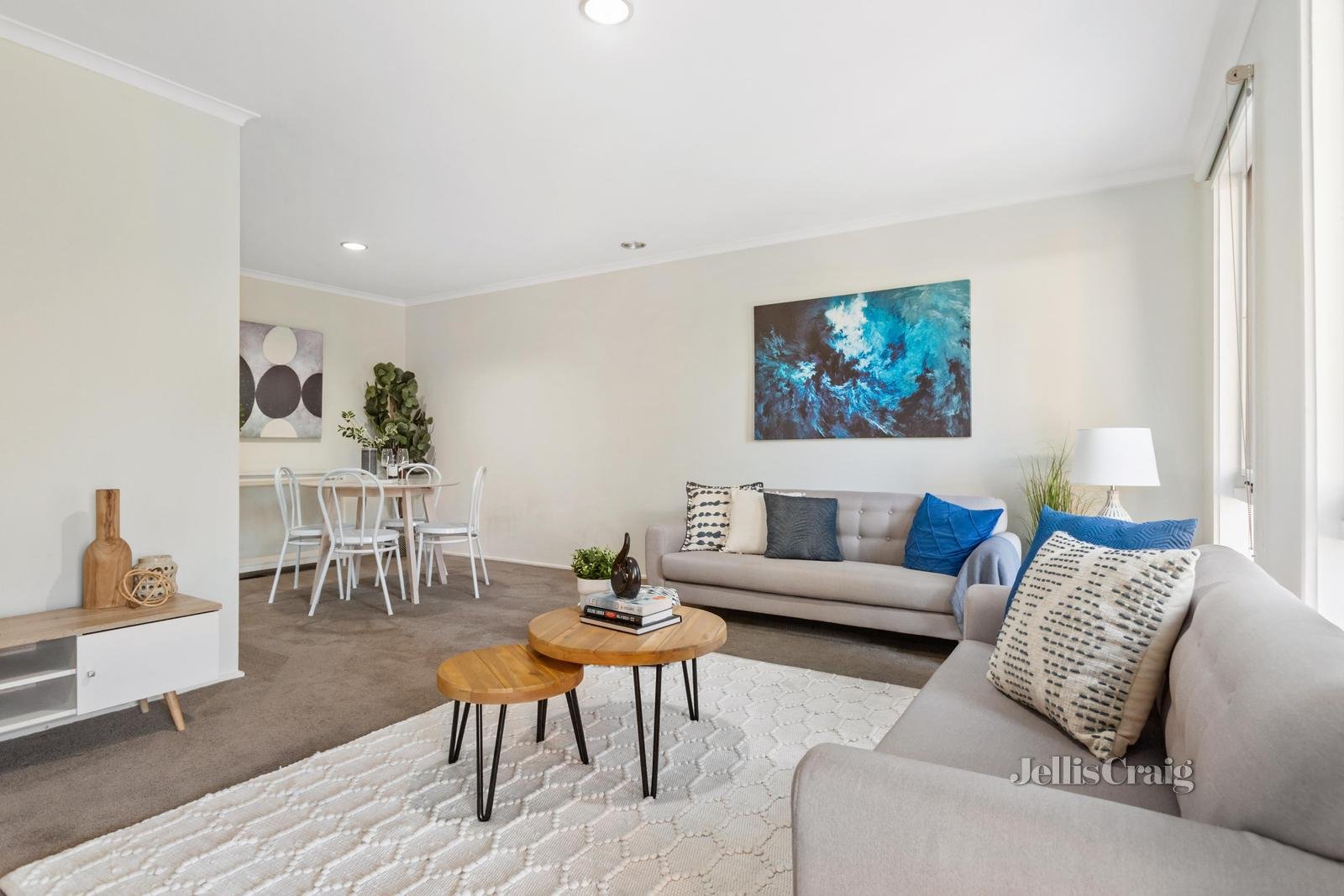 50 Tortice Drive, Ringwood North image 5