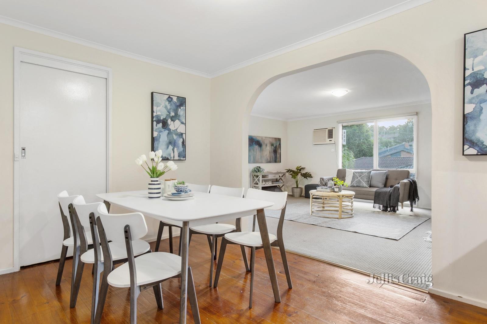 50 Tortice Drive, Ringwood North image 6