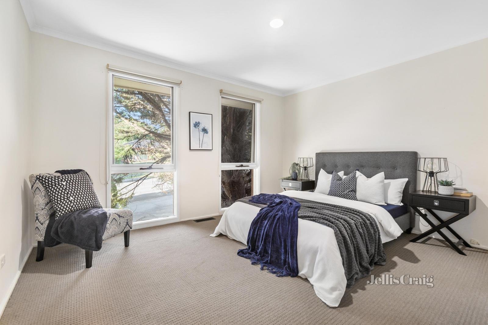 50 Tortice Drive, Ringwood North image 8
