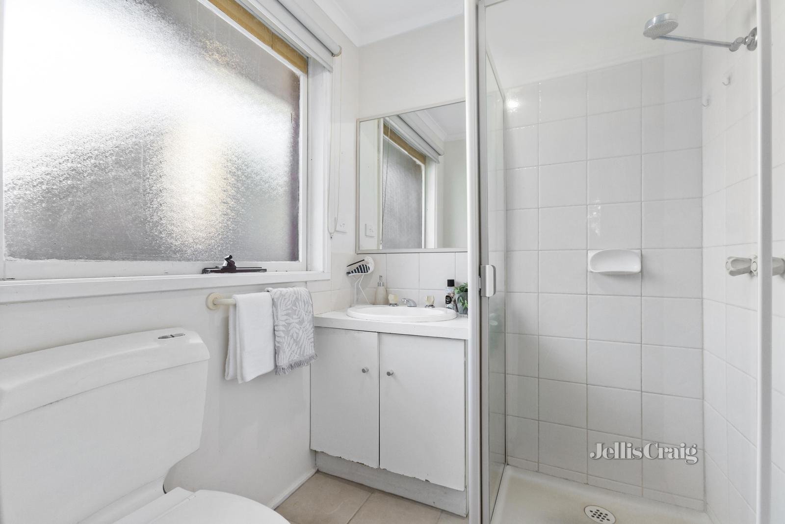 50 Tortice Drive, Ringwood North image 10