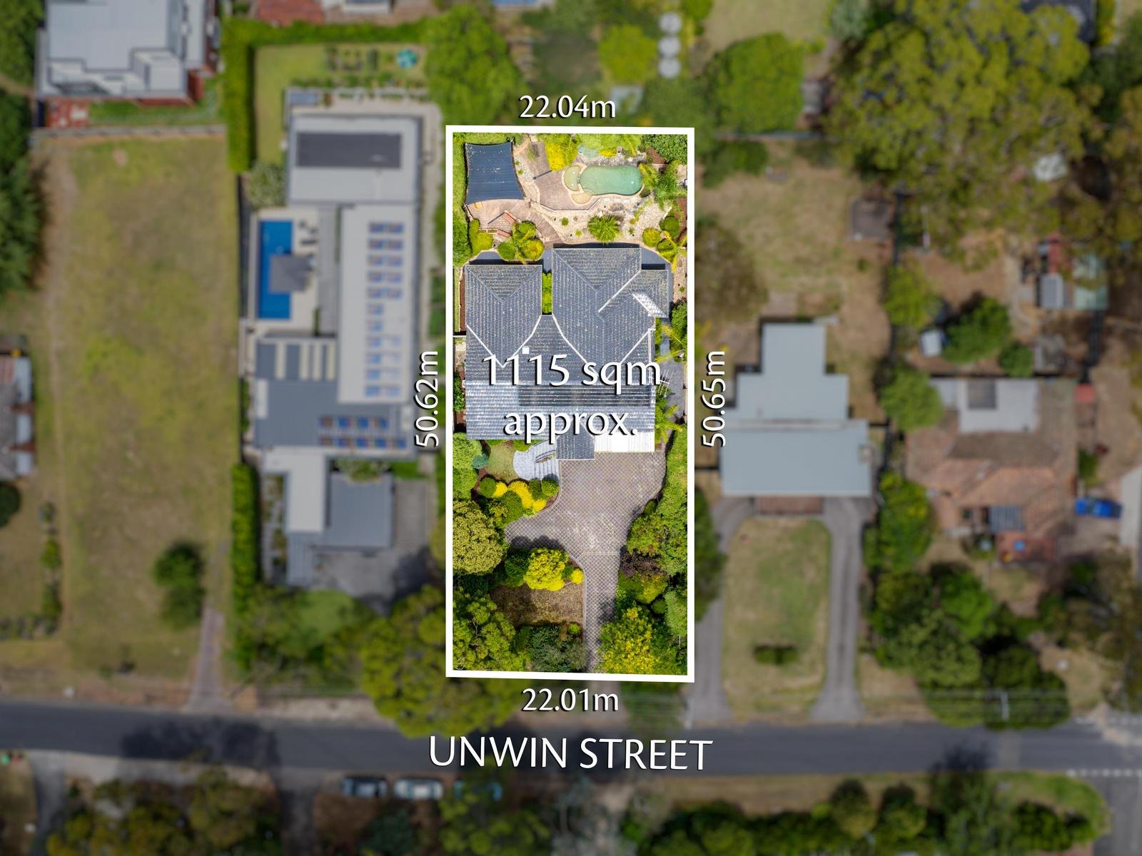 50 Unwin Street, Templestowe image 2