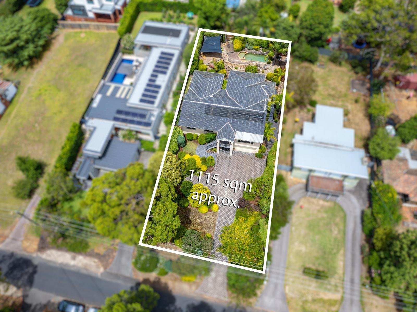 50 Unwin Street, Templestowe image 15