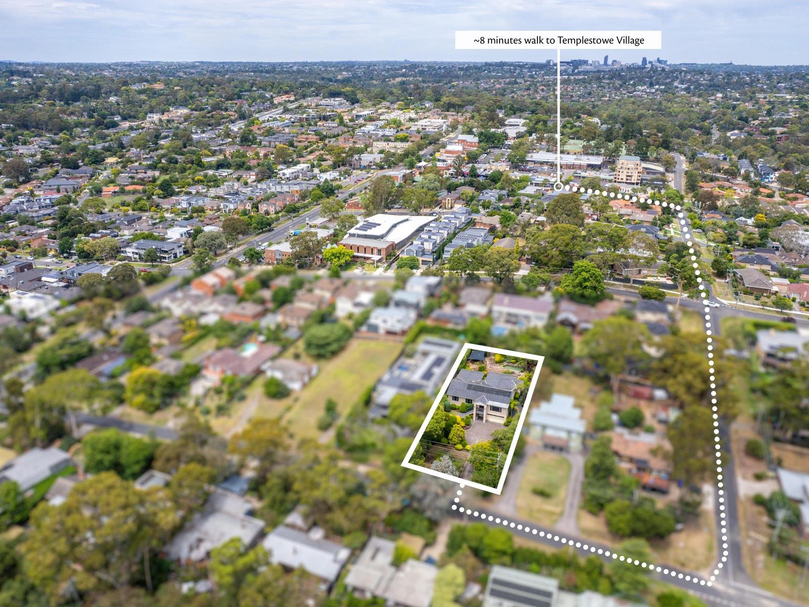 50 Unwin Street, Templestowe image 17