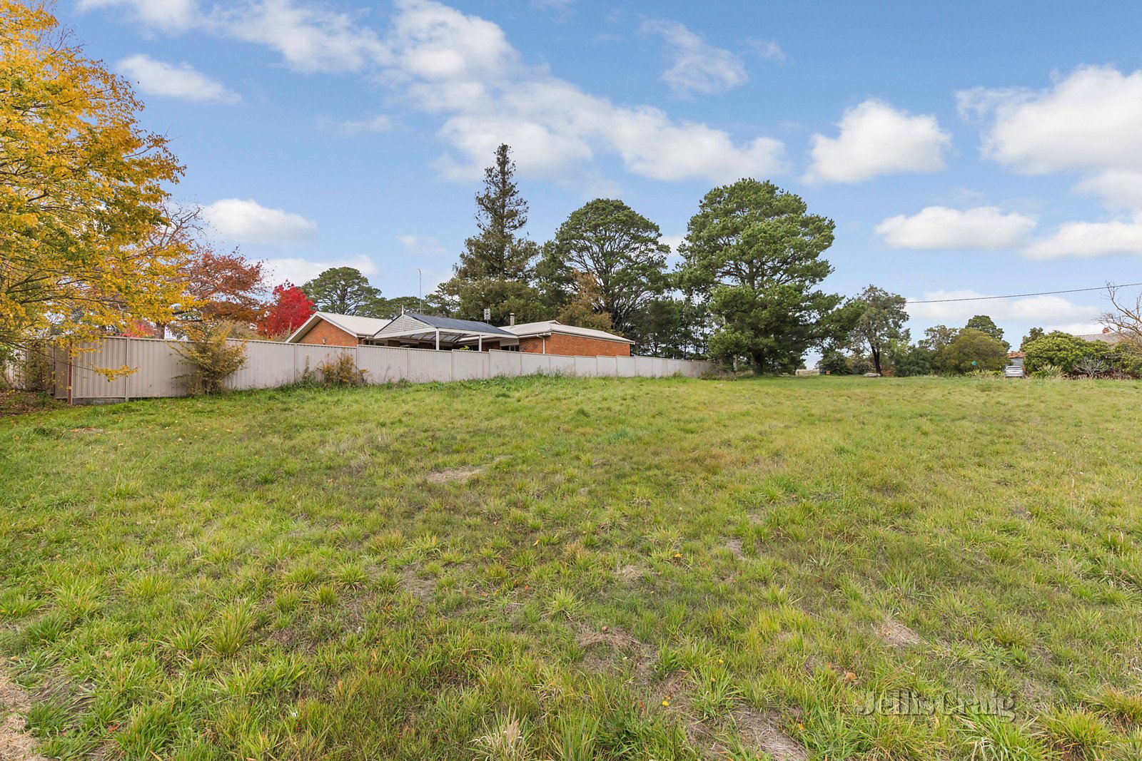 50 Urquhart Street, Malmsbury image 4